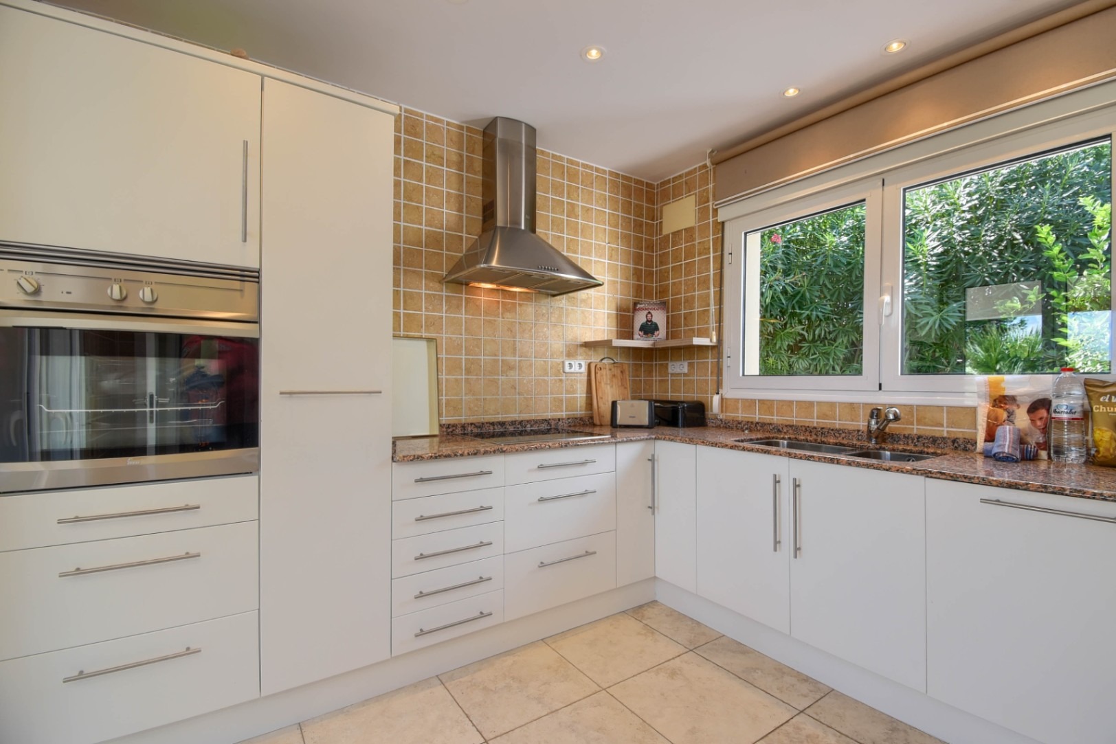 DP-77-ENJ-VI-00224-C-13