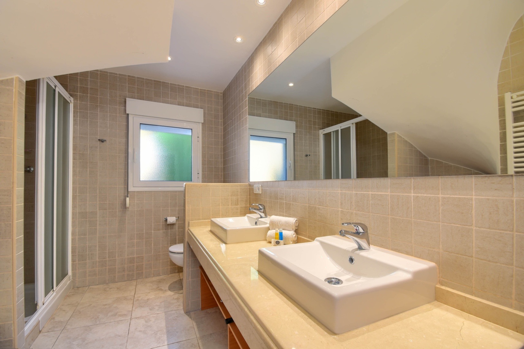 DP-77-ENJ-VI-00224-C-15