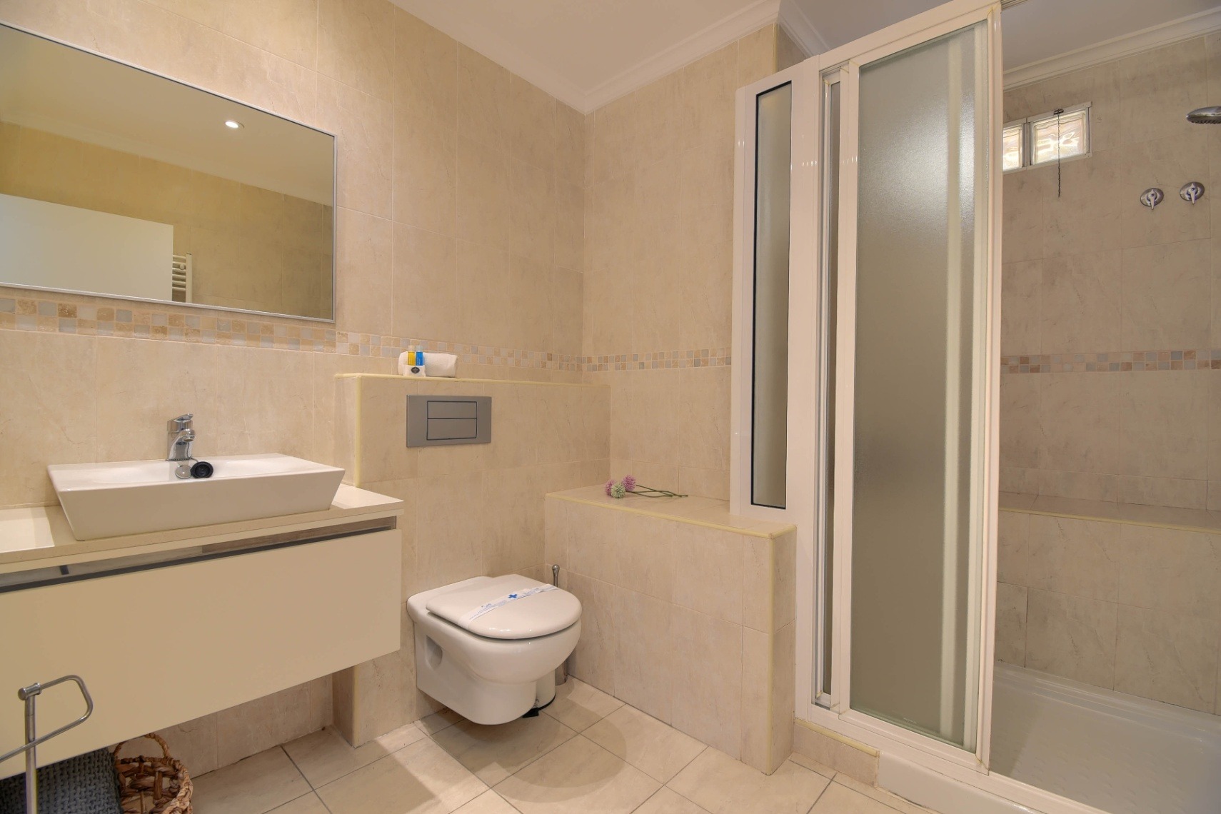 DP-77-ENJ-VI-00224-C-17