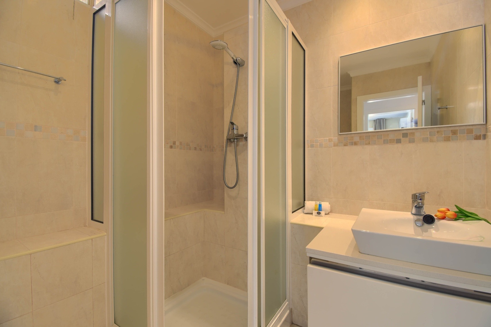 DP-77-ENJ-VI-00224-C-19