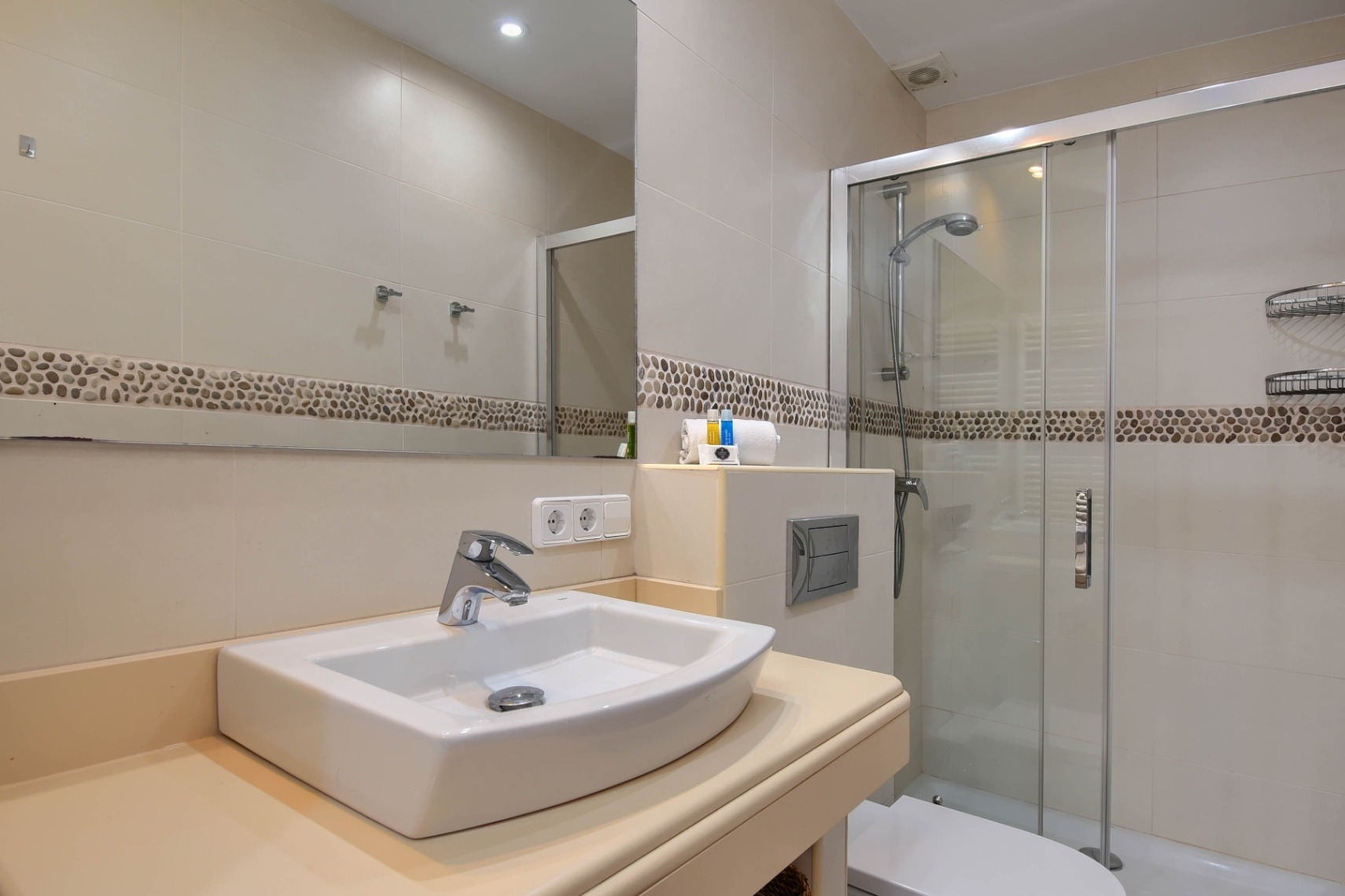 DP-77-ENJ-VI-00224-C-21