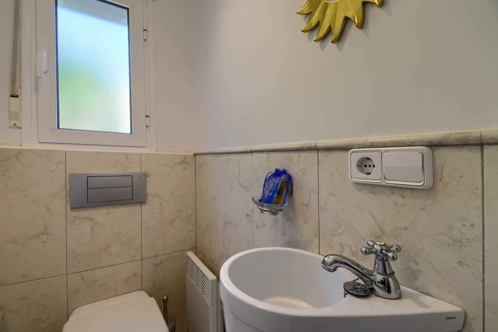 DP-77-ENJ-VI-00224-C-22