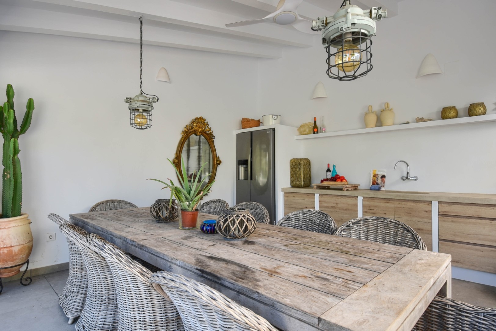 DP-77-ENJ-VI-00224-C-5