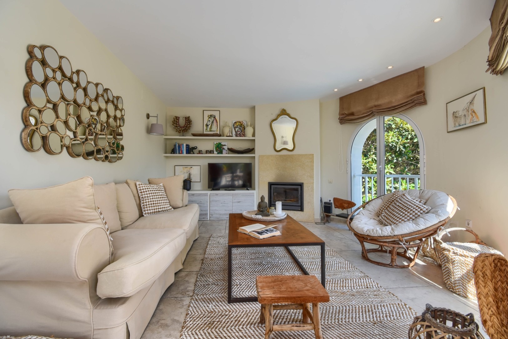 DP-77-ENJ-VI-00224-C-7