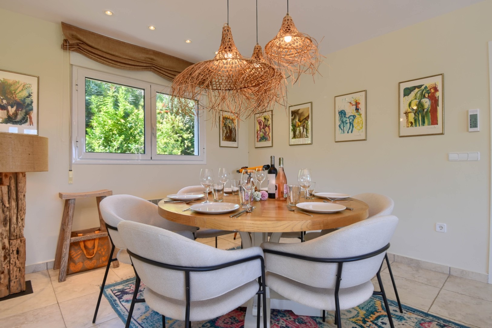 DP-77-ENJ-VI-00224-C-9