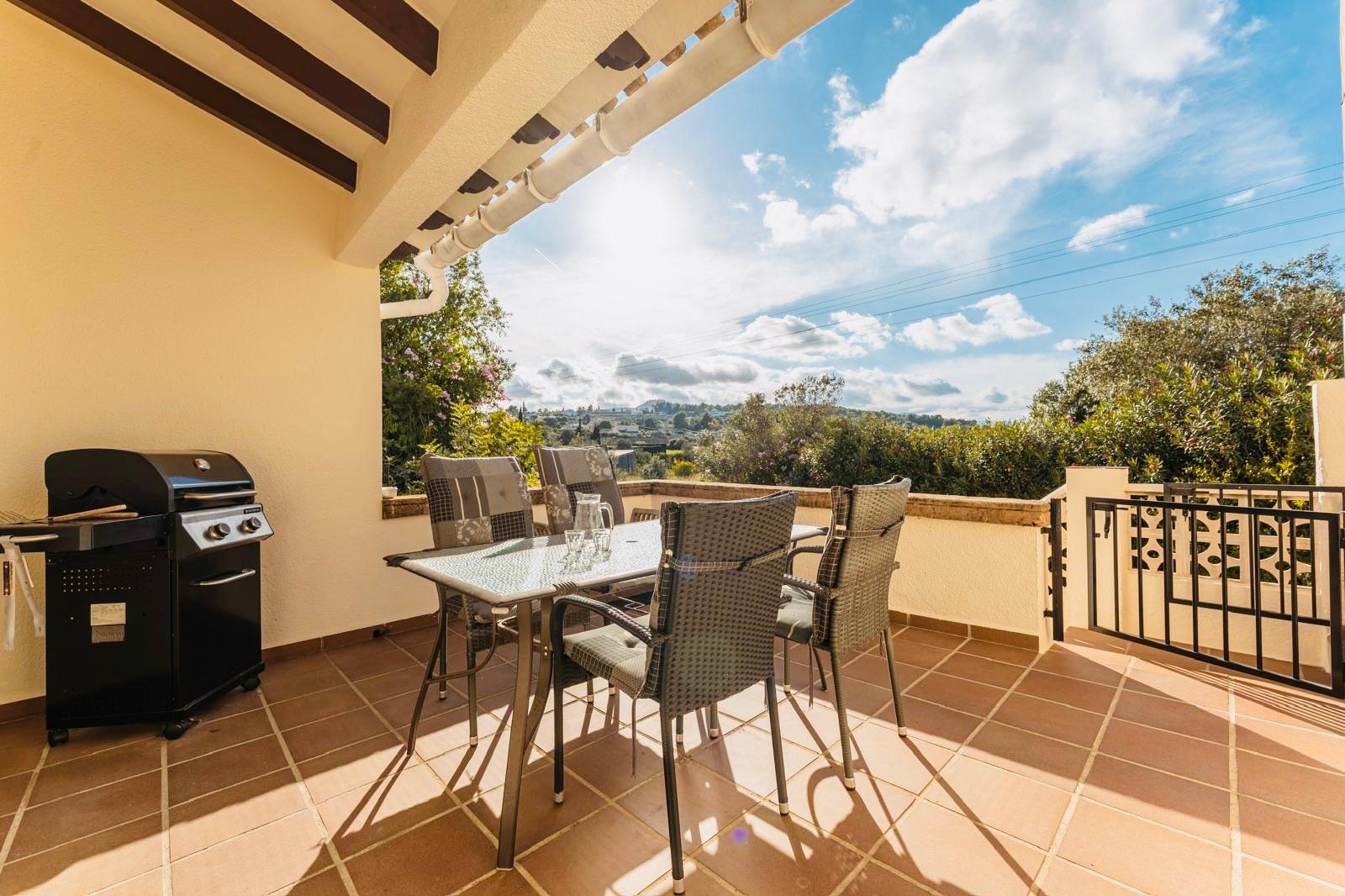 DP-77-ENJ-VI-00254-C-1