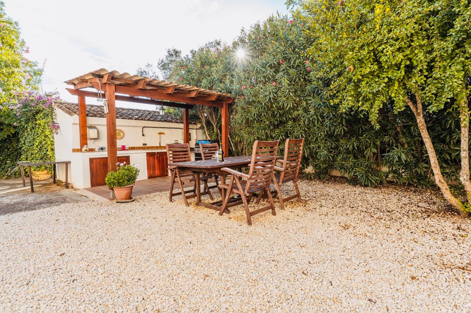 DP-77-ENJ-VI-00254-C-11