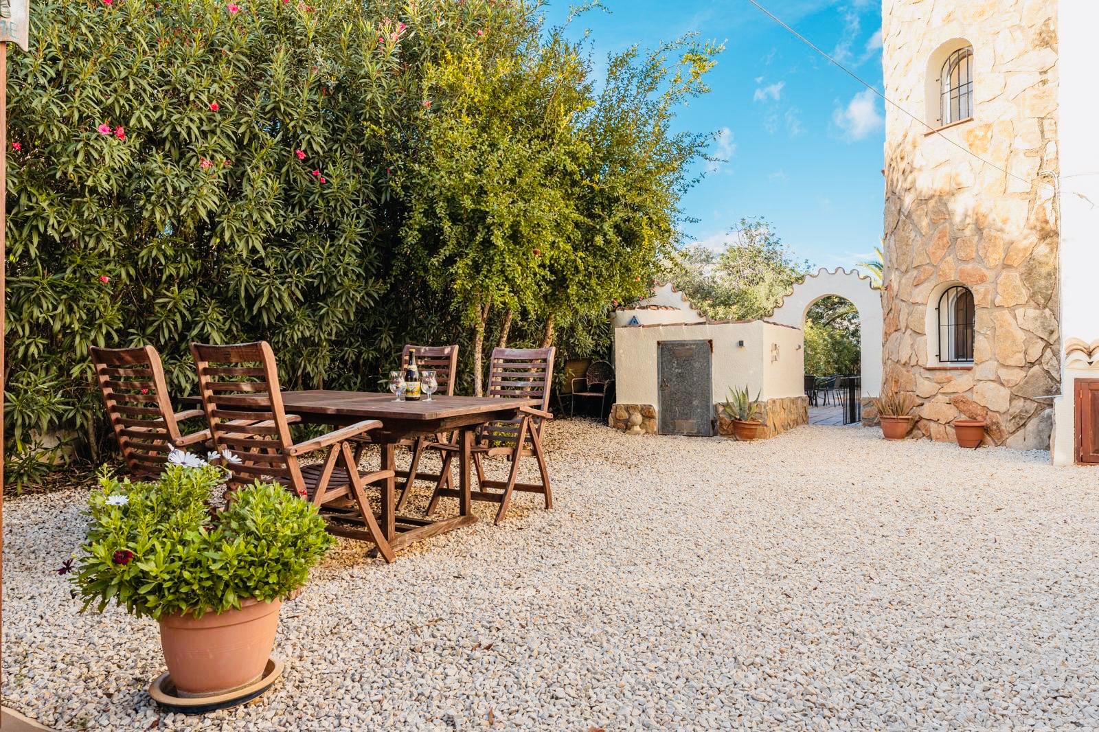 DP-77-ENJ-VI-00254-C-12