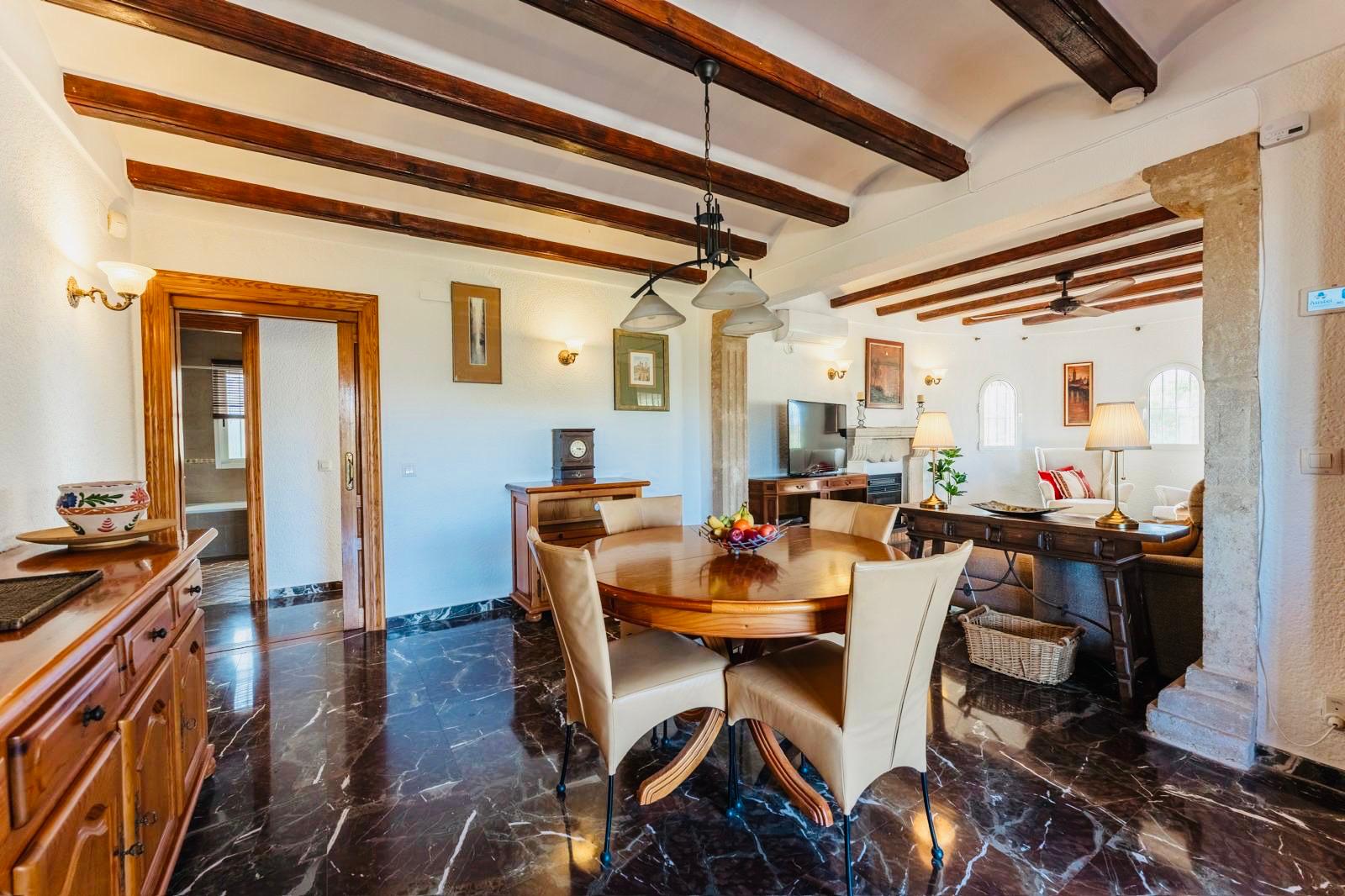 DP-77-ENJ-VI-00254-C-14