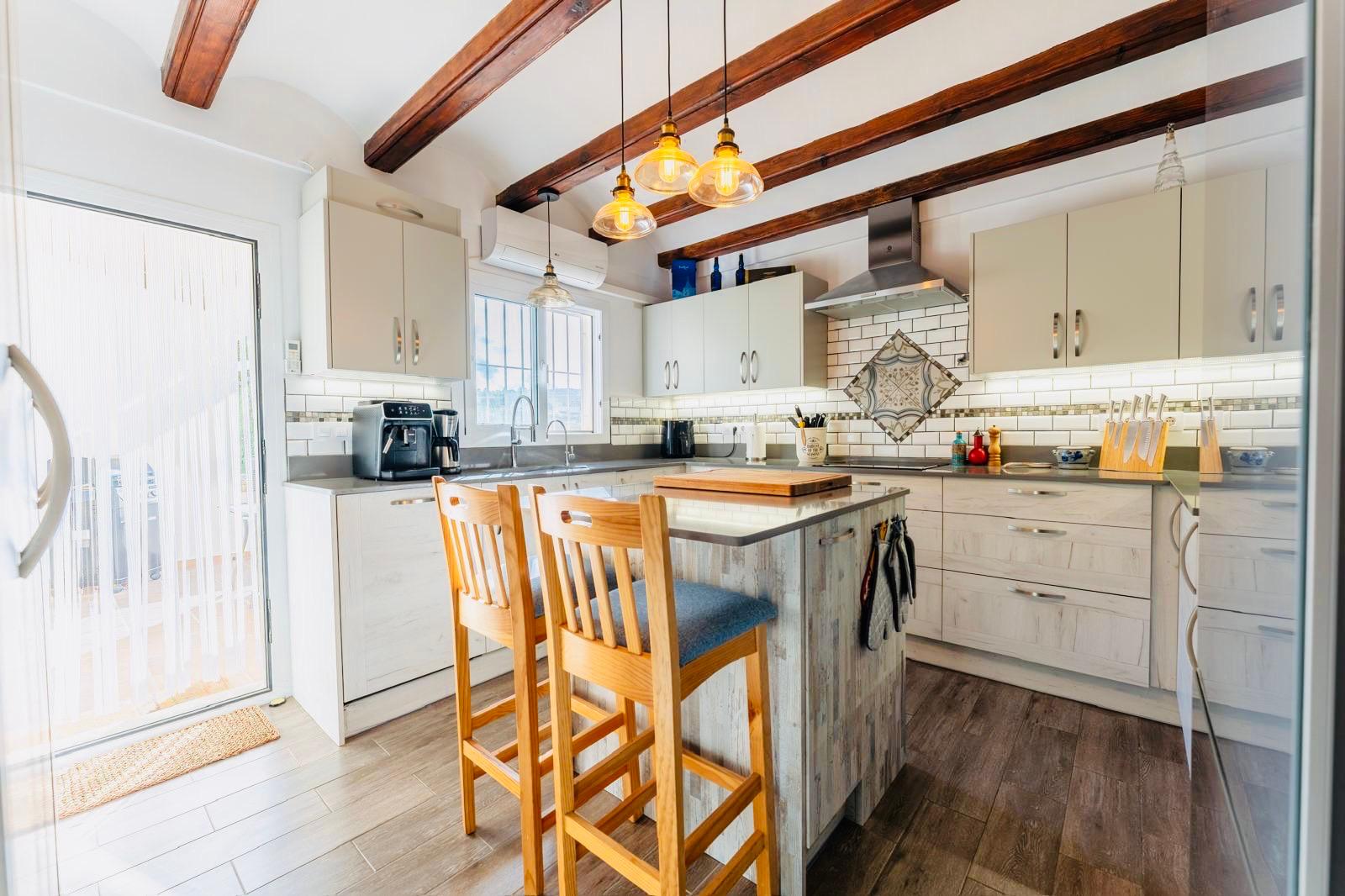 DP-77-ENJ-VI-00254-C-15