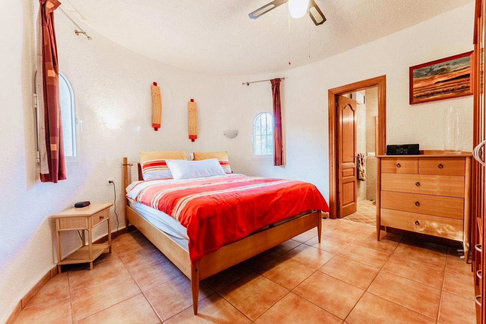 DP-77-ENJ-VI-00254-C-17