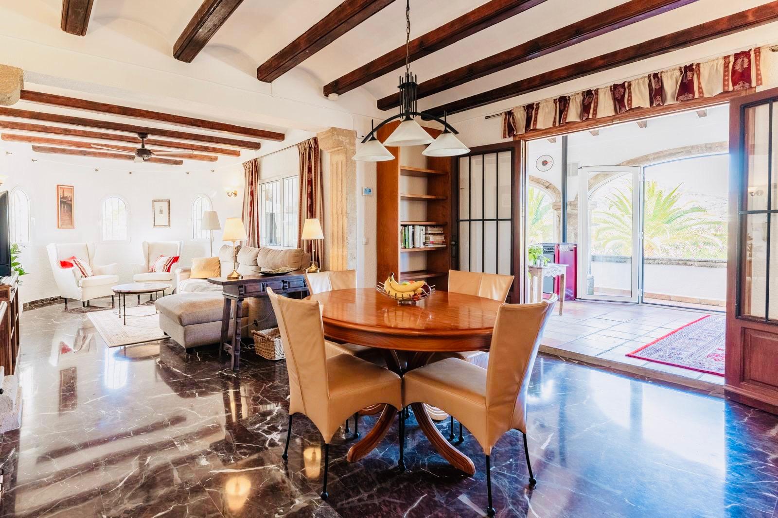 DP-77-ENJ-VI-00254-C-19