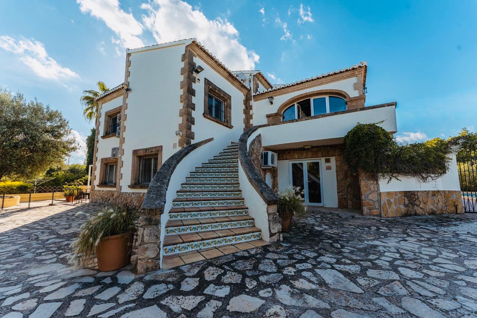 DP-77-ENJ-VI-00254-C-2