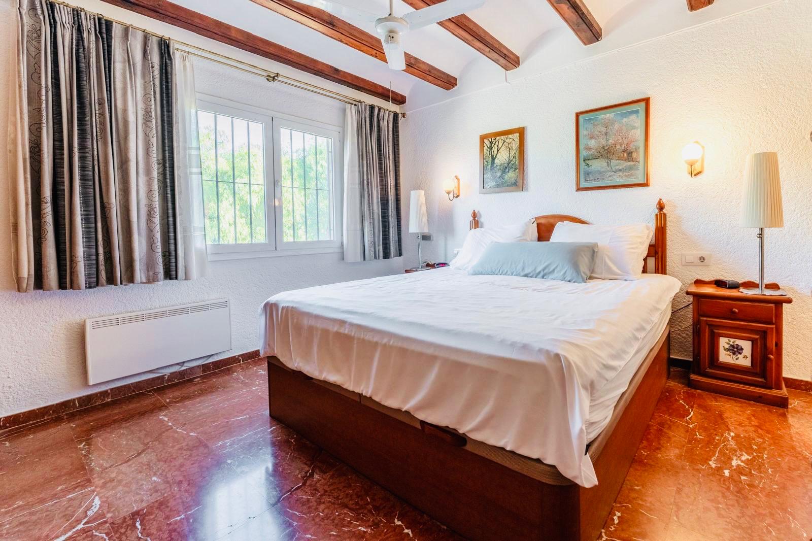 DP-77-ENJ-VI-00254-C-21