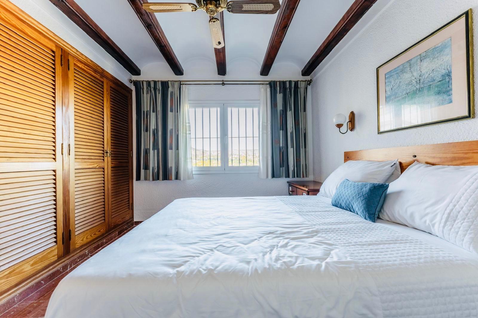 DP-77-ENJ-VI-00254-C-23