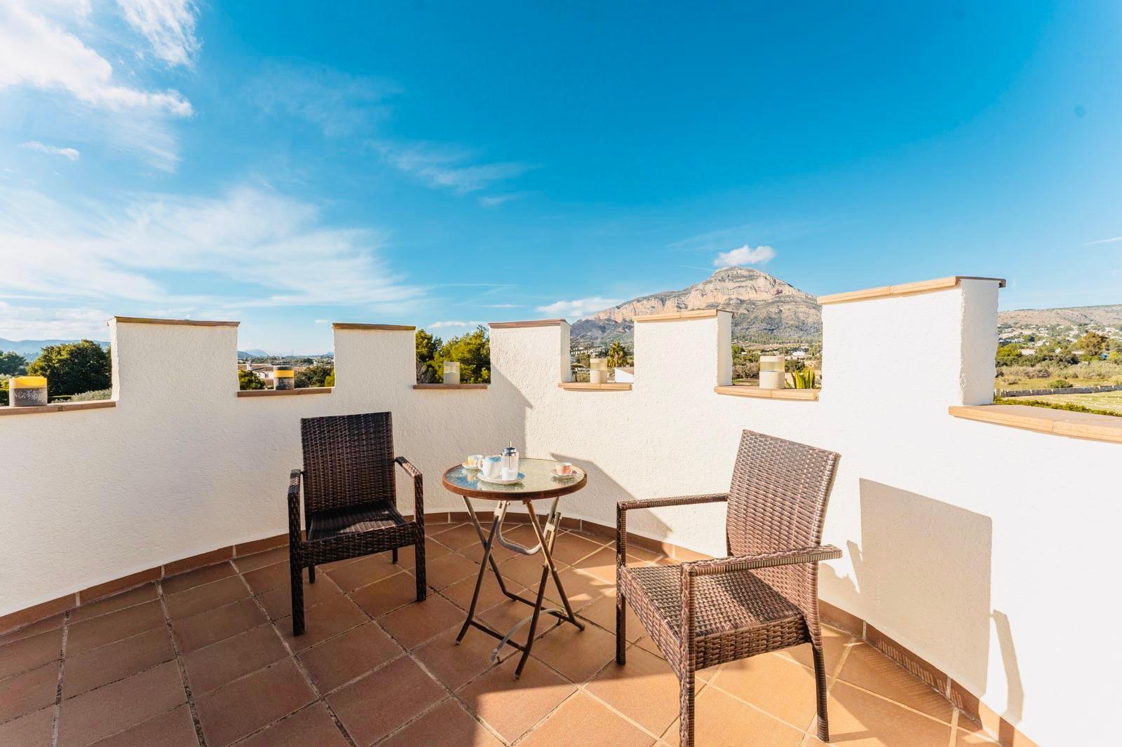 DP-77-ENJ-VI-00254-C-4