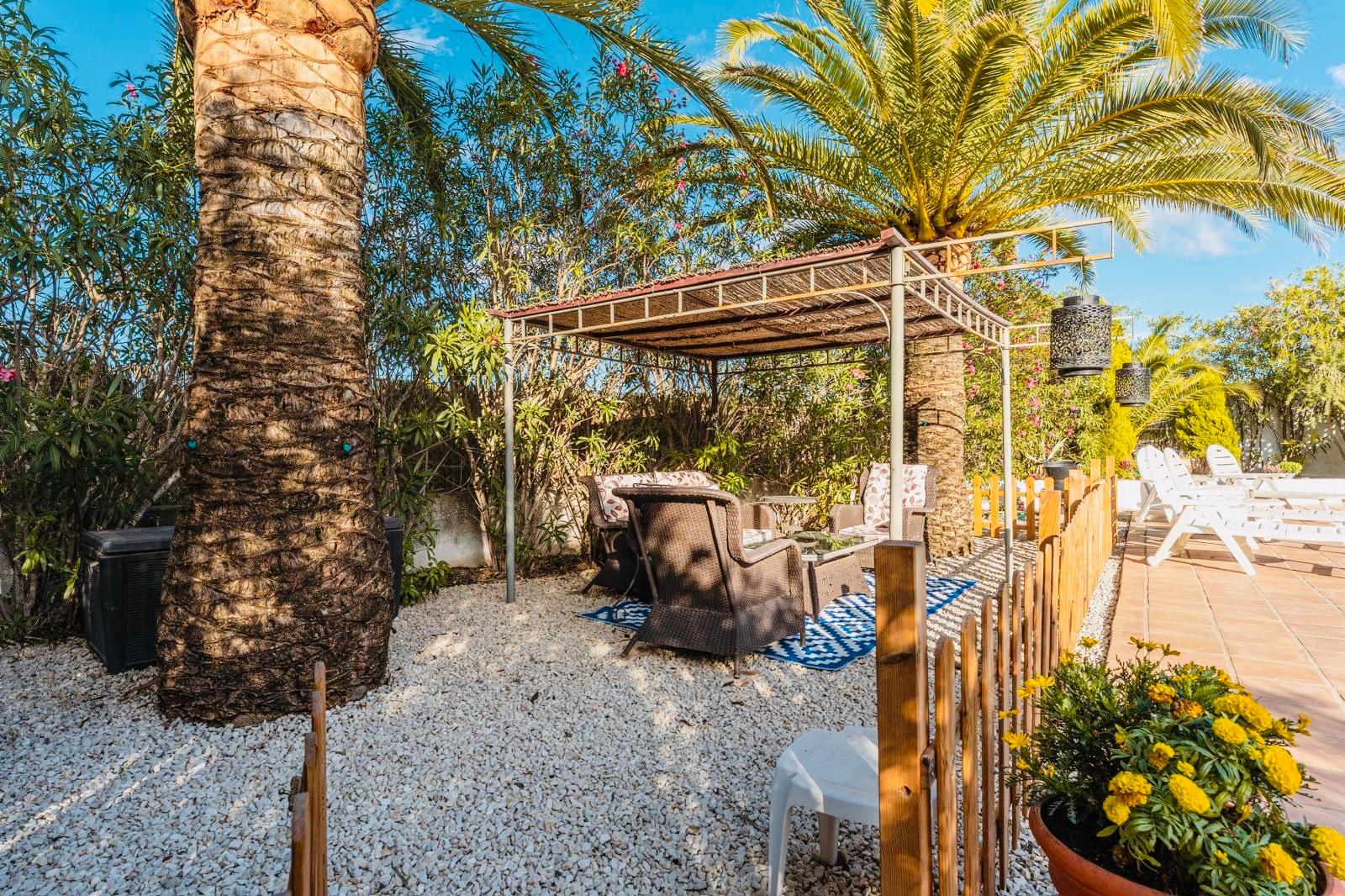 DP-77-ENJ-VI-00254-C-8