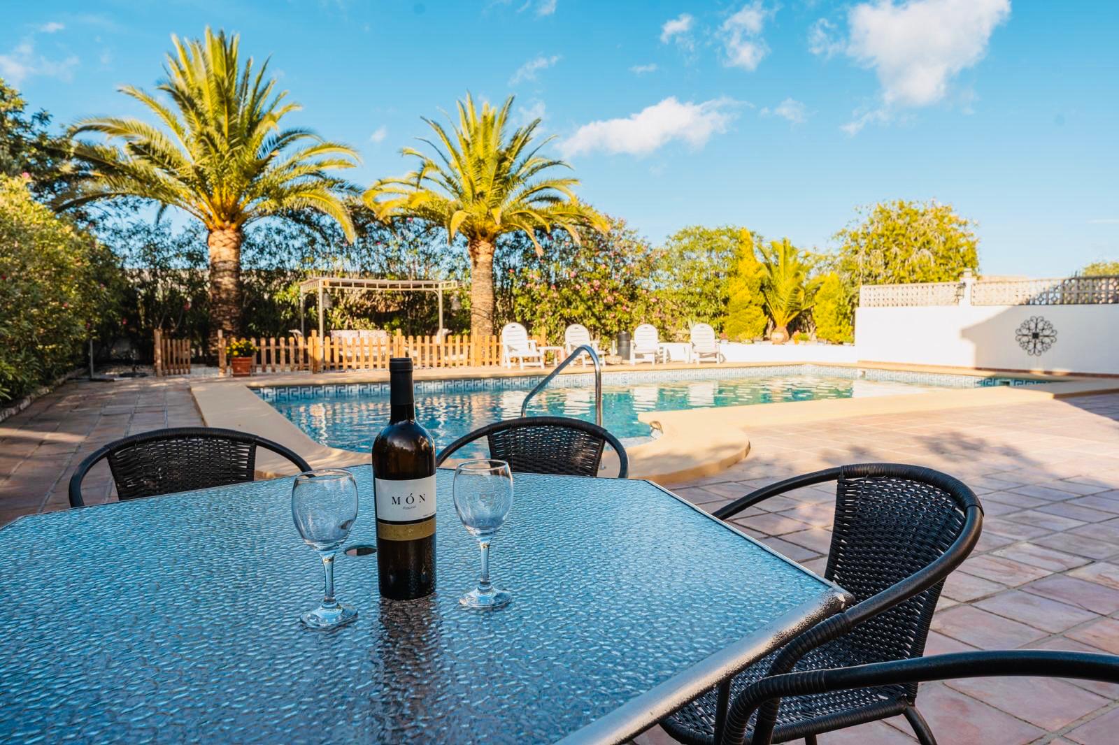 DP-77-ENJ-VI-00254-C-9