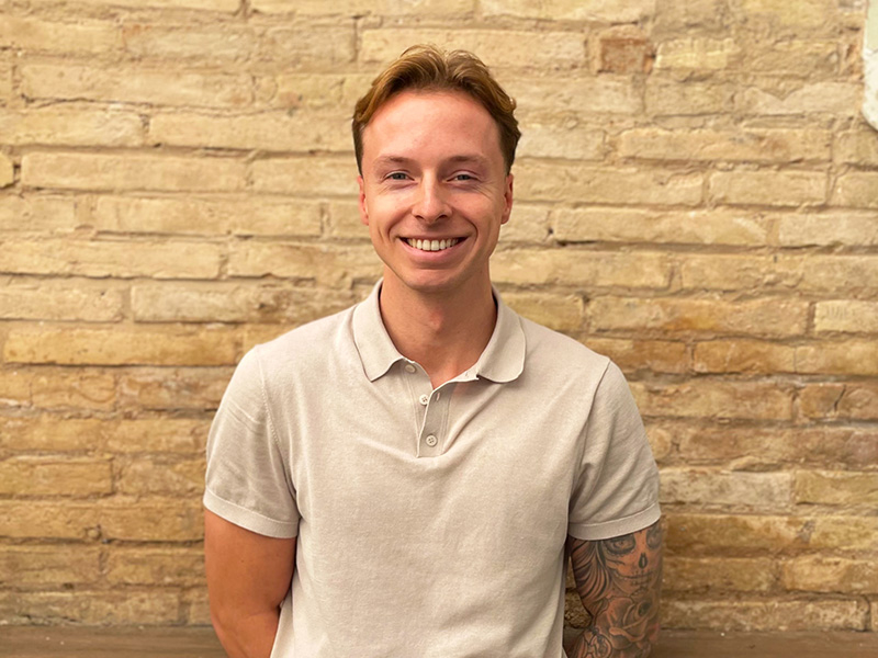 Kean Dream Properties