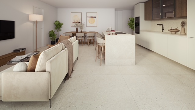 DP-02-ENJ-AP-00216-C-1