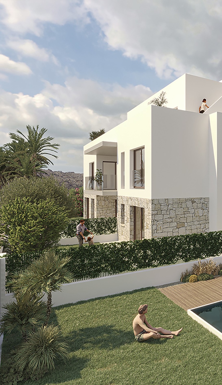 DP-02-ENJ-AP-00216-C-2