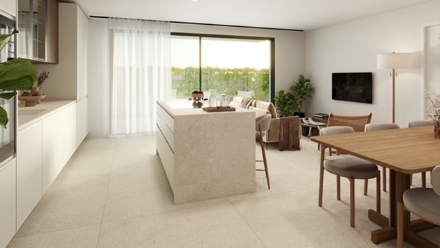 DP-02-ENJ-AP-00216-C-3