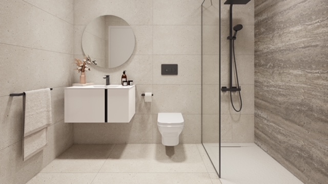 DP-02-ENJ-AP-00216-C-4