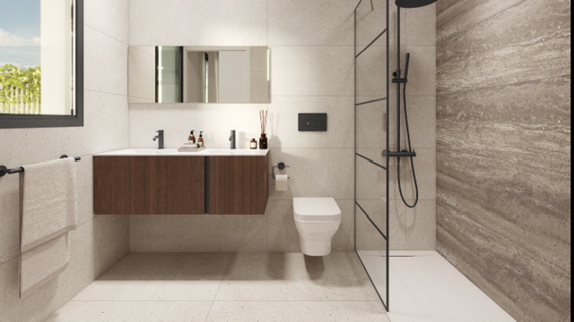 DP-02-ENJ-AP-00216-C-5