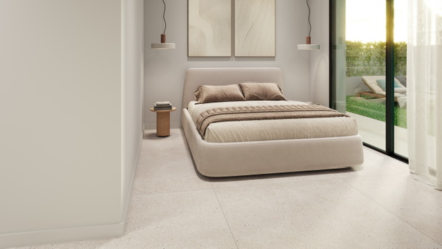 DP-02-ENJ-AP-00216-C-6