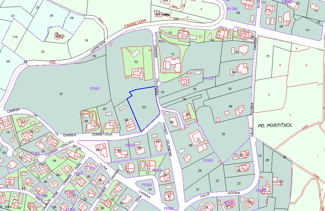 DP-02-ENJ-PL-00094-D-1