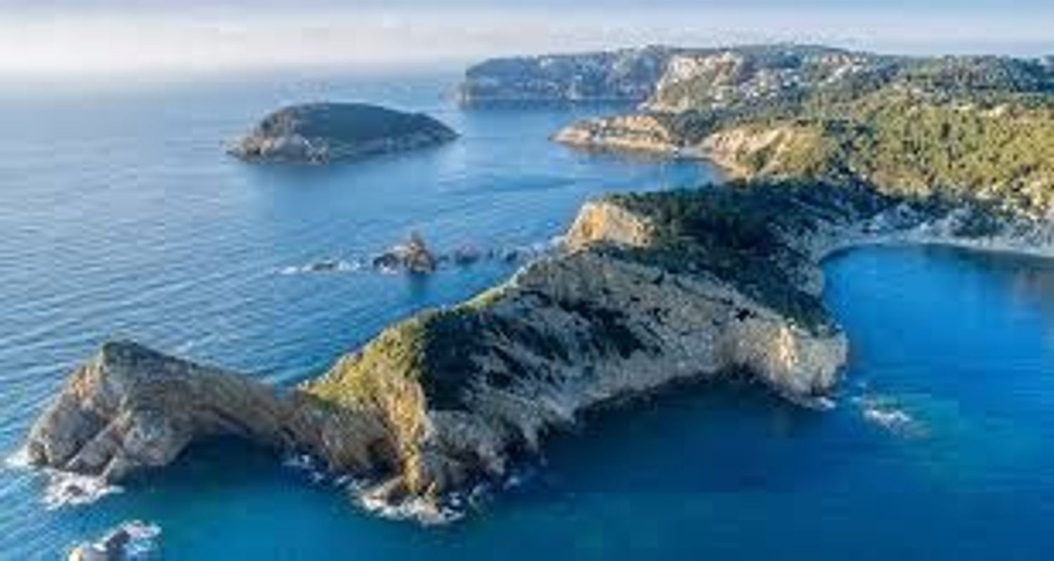 DP-02-ENJ-PL-00094-D-5