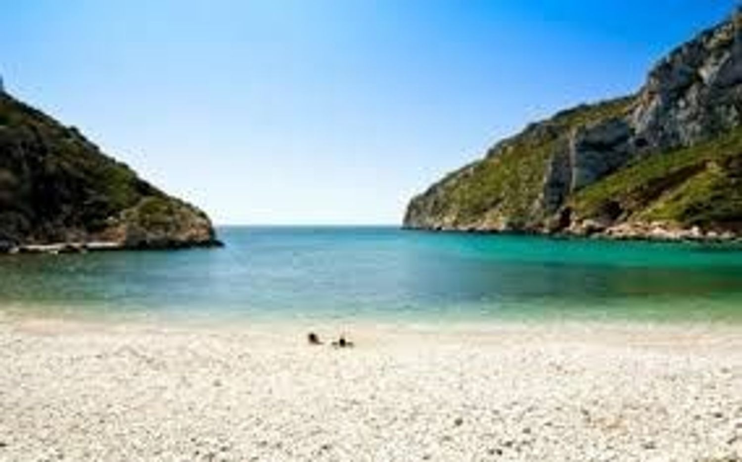 DP-02-ENJ-PL-00094-D-7