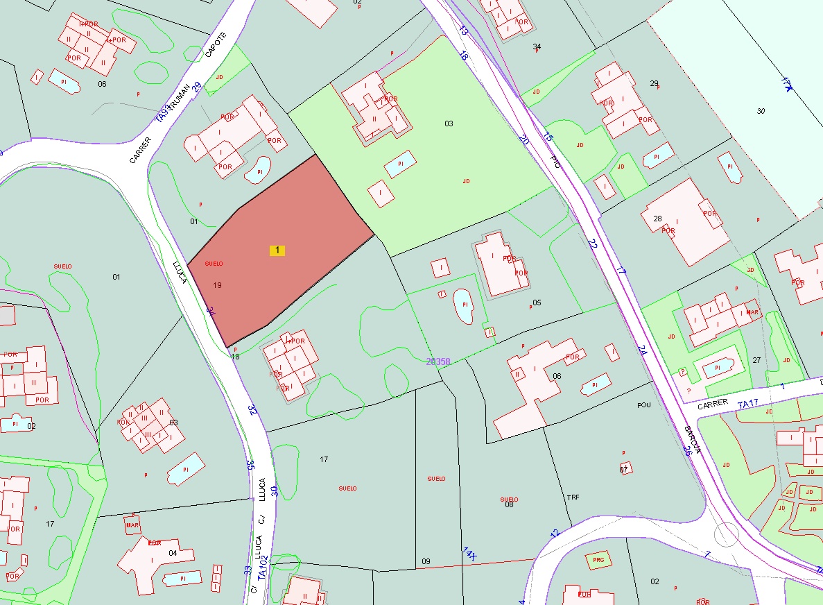 DP-02-ENJ-PL-00096-D-1