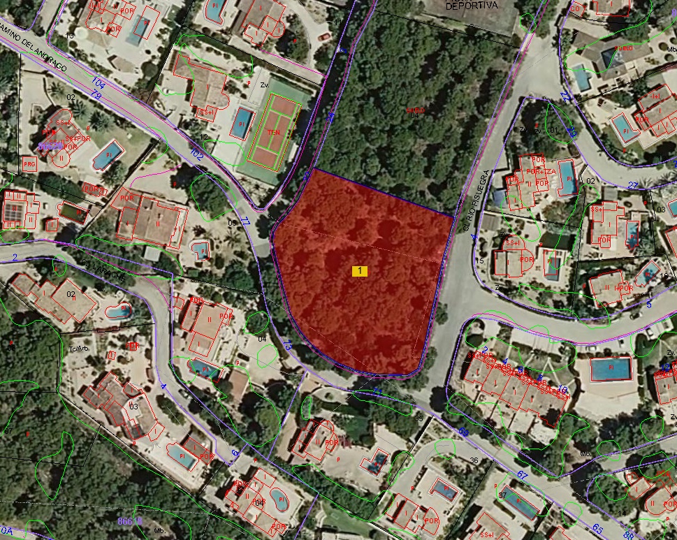 DP-02-ENJ-PL-00097-C-1