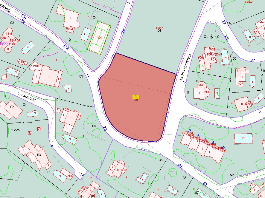 DP-02-ENJ-PL-00097-C-2