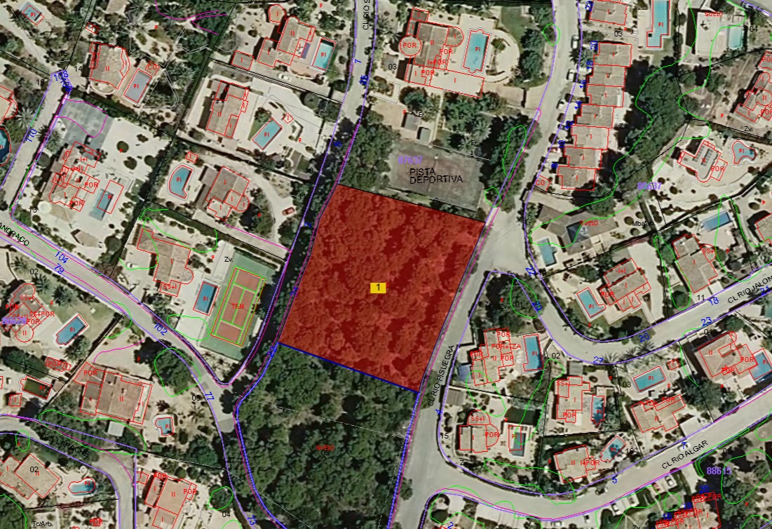 DP-02-ENJ-PL-00098-C-1