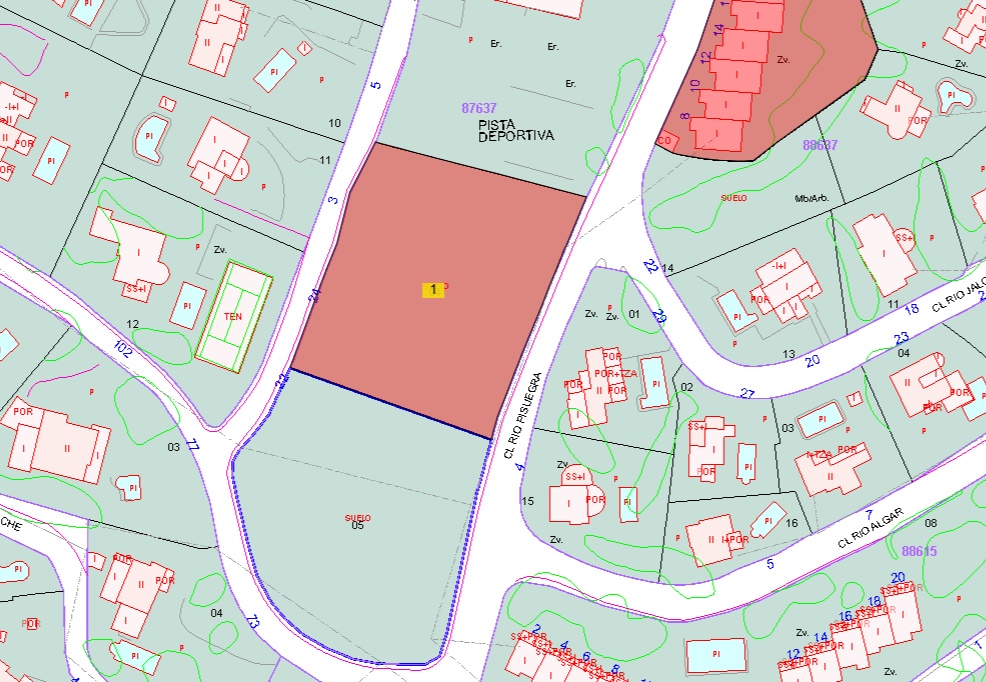 DP-02-ENJ-PL-00098-C-2