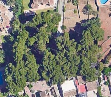 DP-02-ENJ-PL-00099-C-2