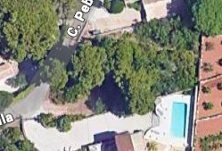 DP-02-ENJ-PL-00099-C-4