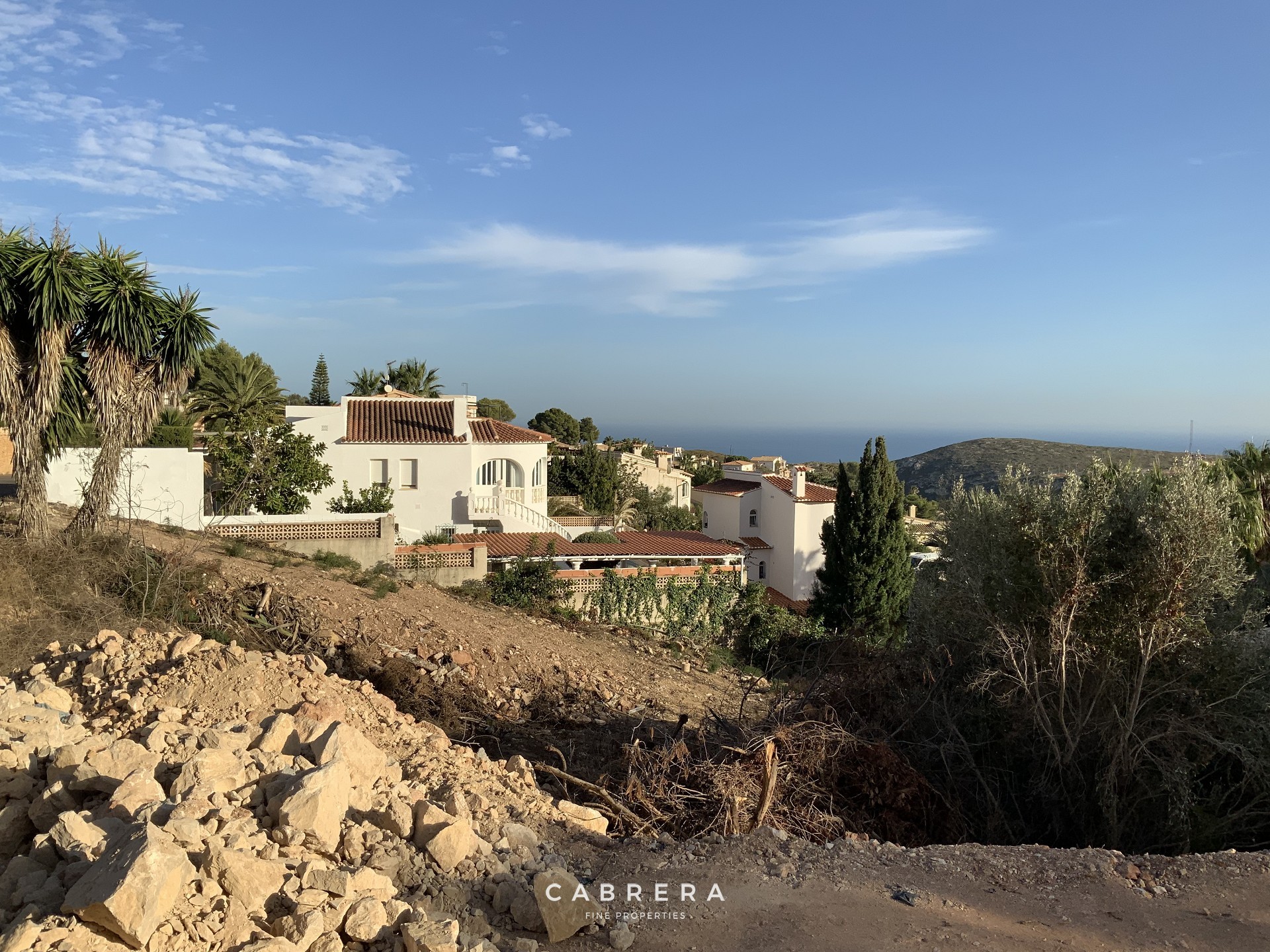 DP-02-ENJ-PL-00100-C-1