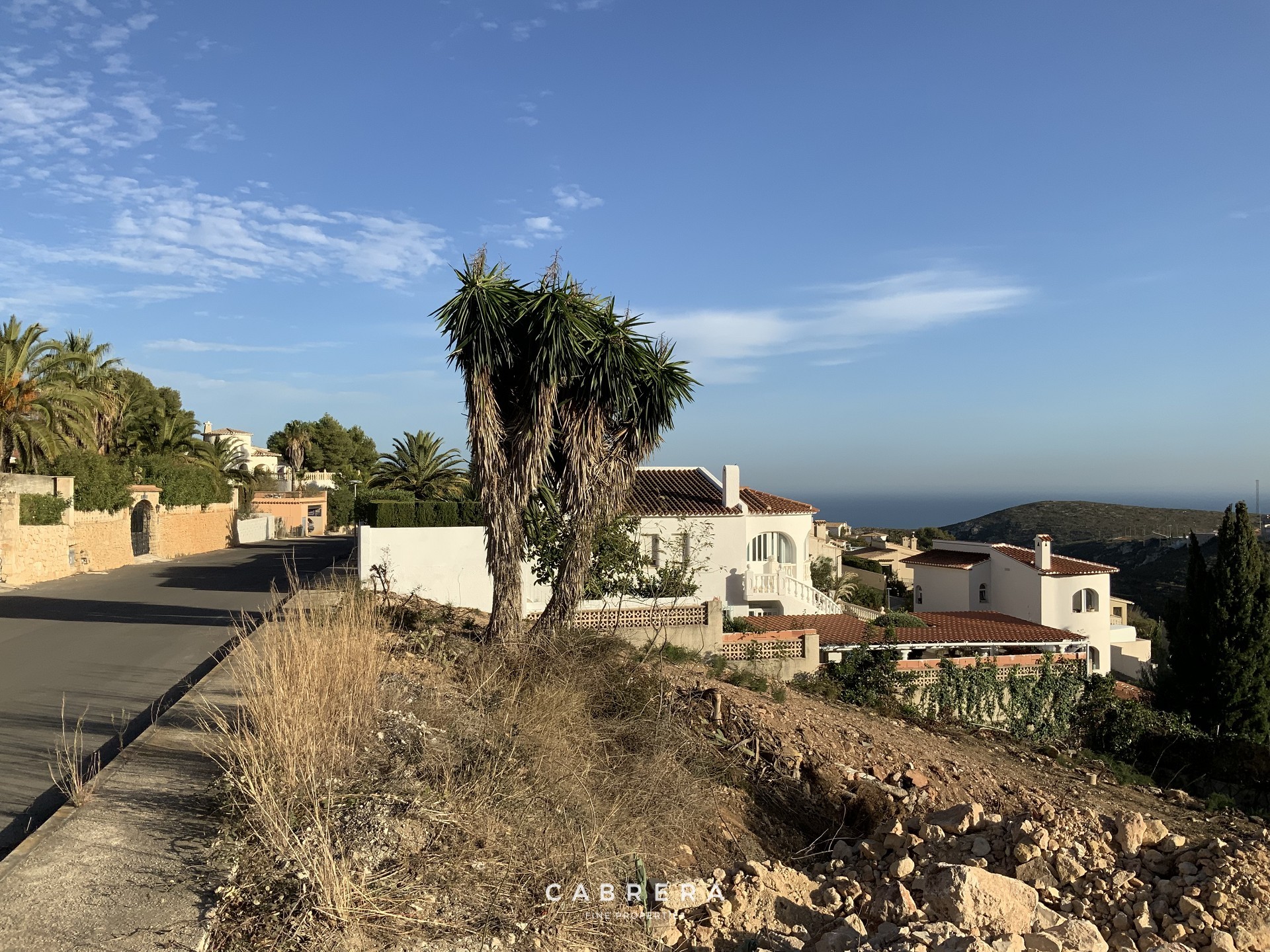 DP-02-ENJ-PL-00100-C-2