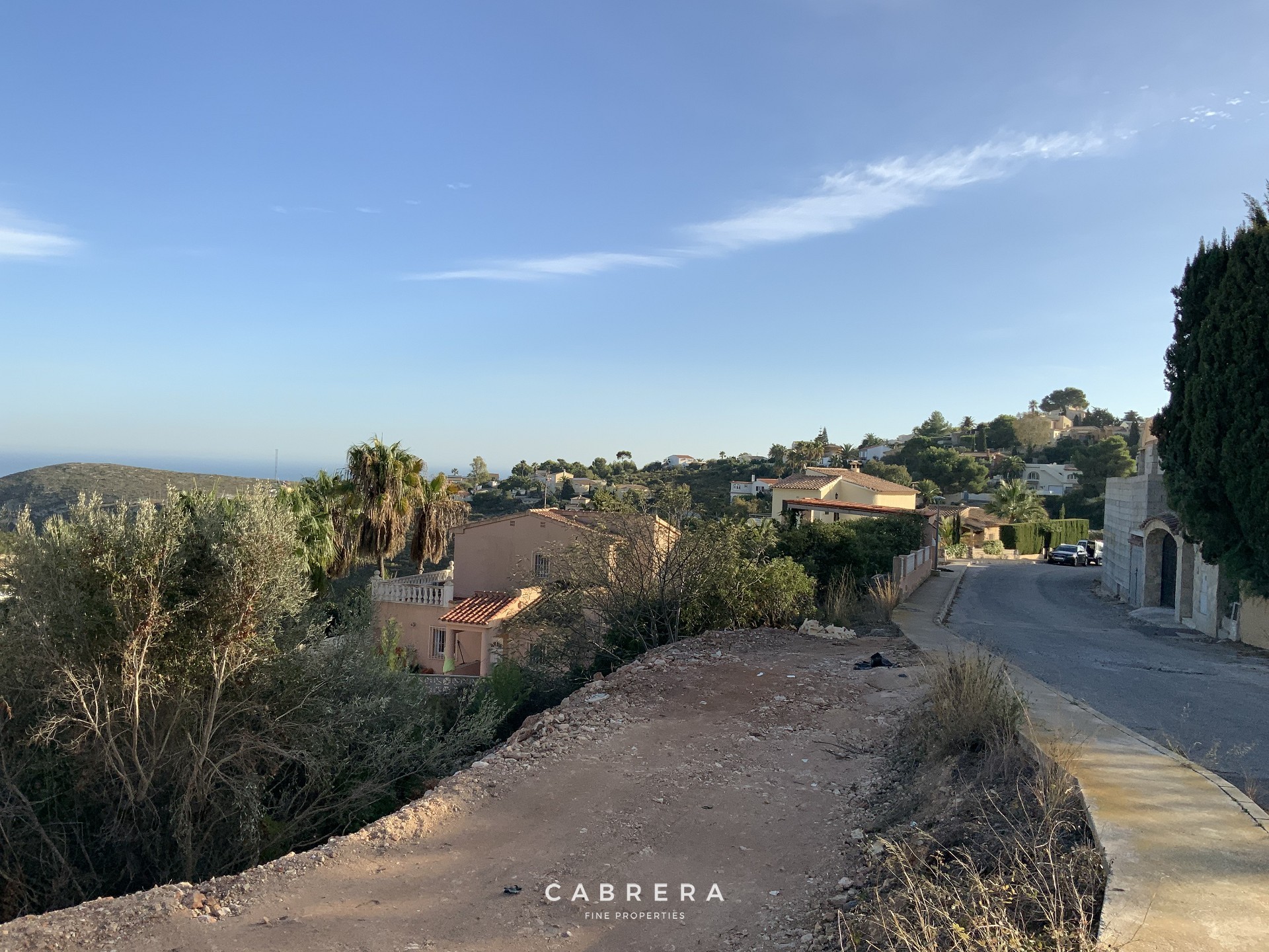 DP-02-ENJ-PL-00100-C-3