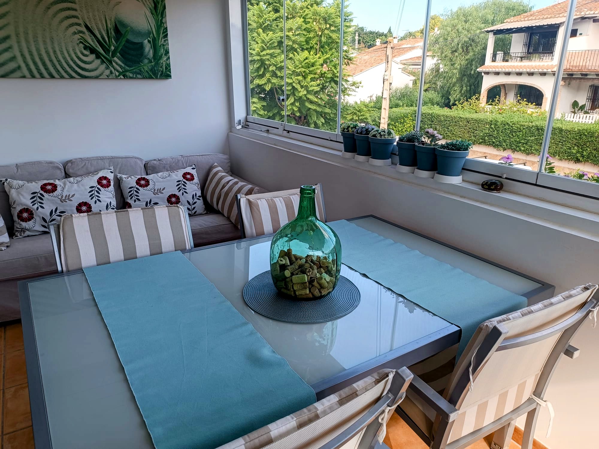 DP-02-ENJ-TH-00026-D-22