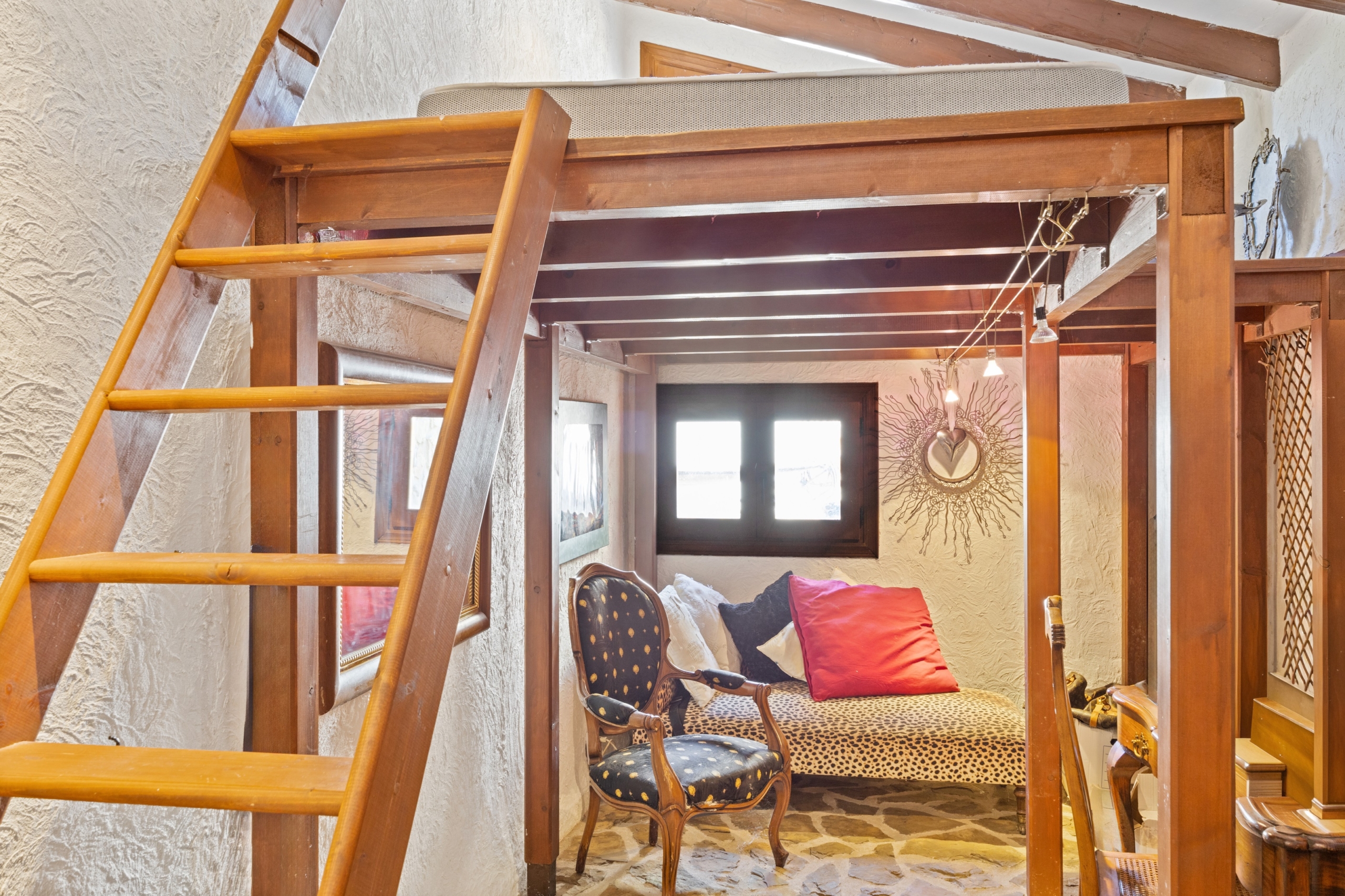 DP-02-ENJ-VI-00310-E-17