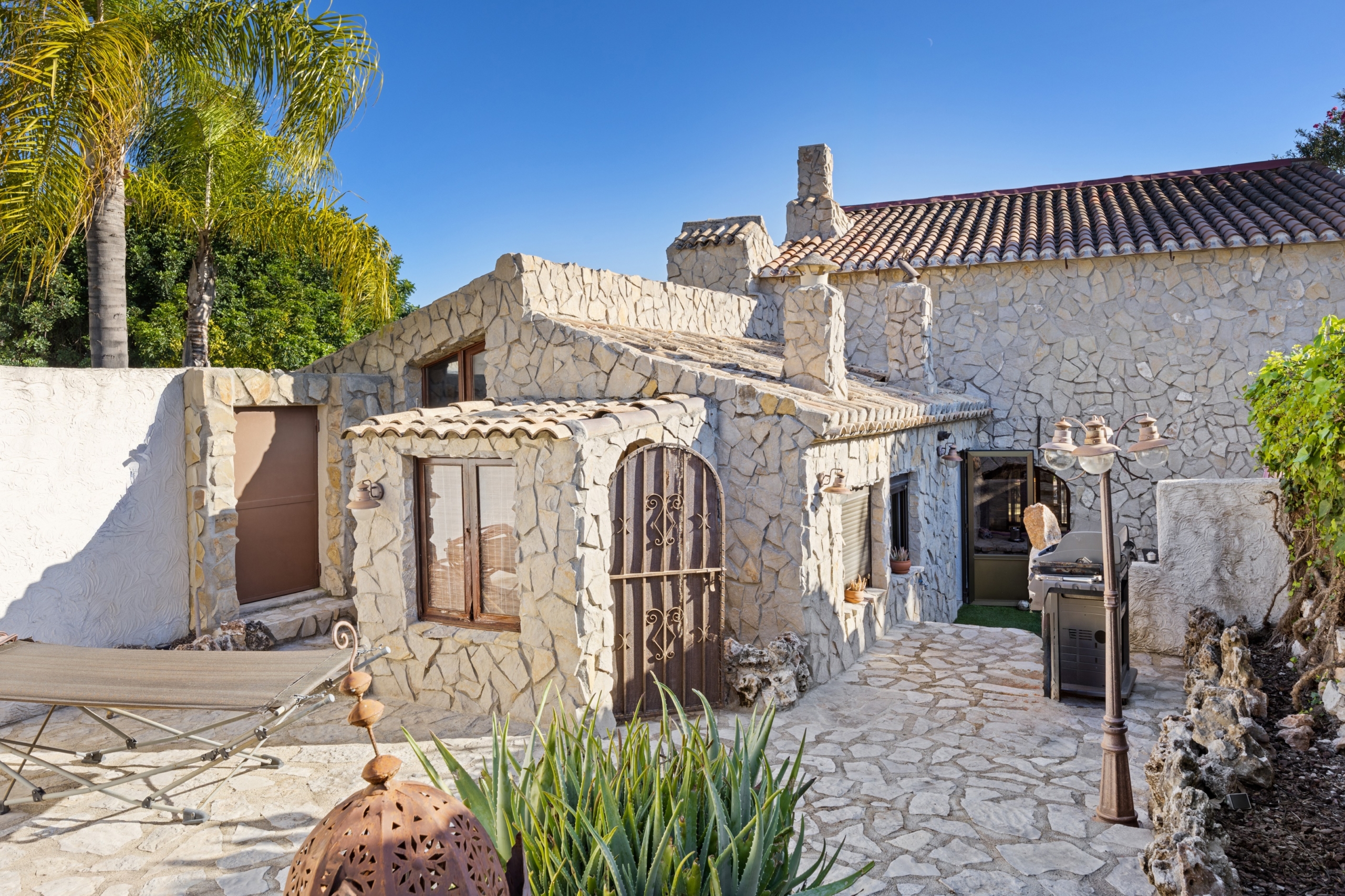 DP-02-ENJ-VI-00310-E-2