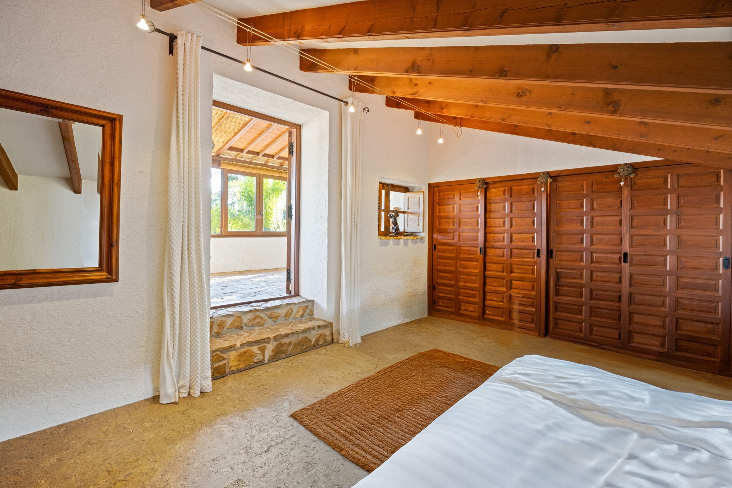 DP-02-ENJ-VI-00310-E-20