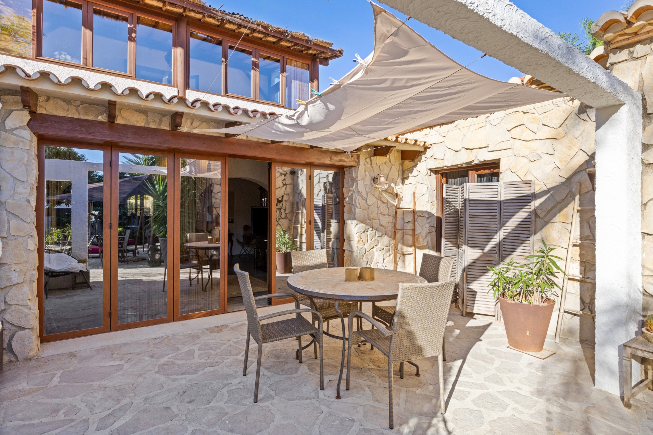 DP-02-ENJ-VI-00310-E-23