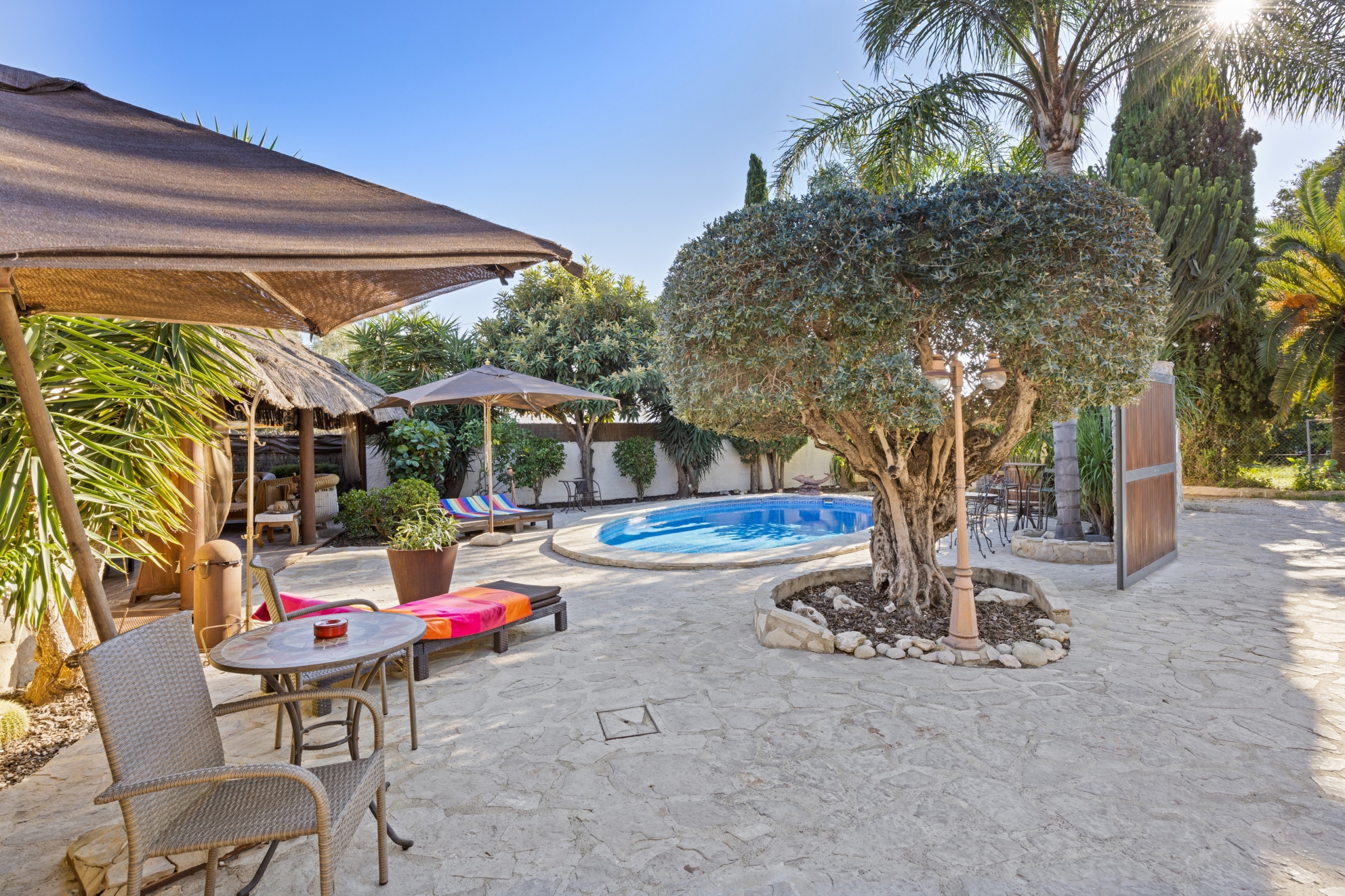 DP-02-ENJ-VI-00310-E-3