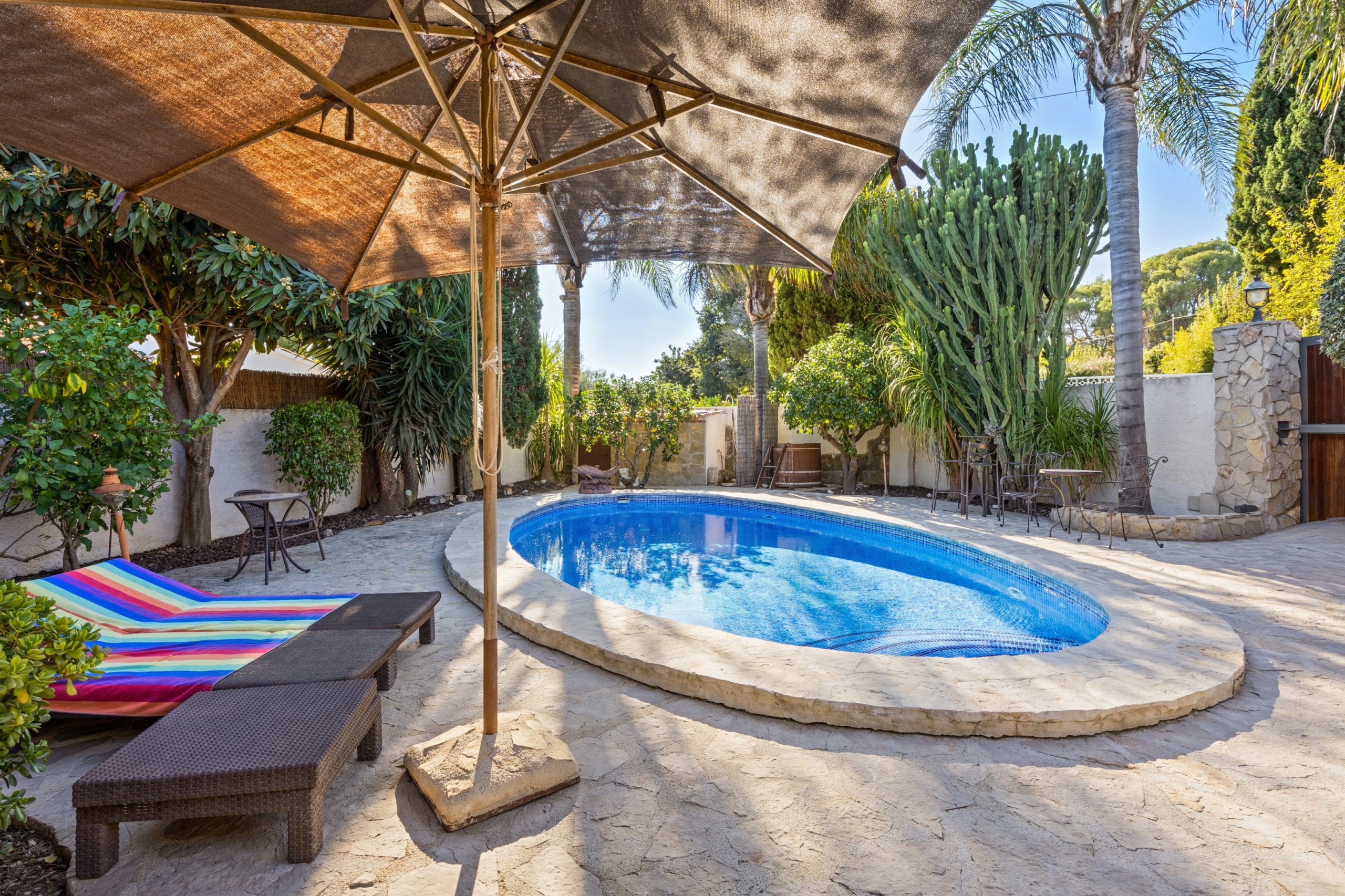 DP-02-ENJ-VI-00310-E-5