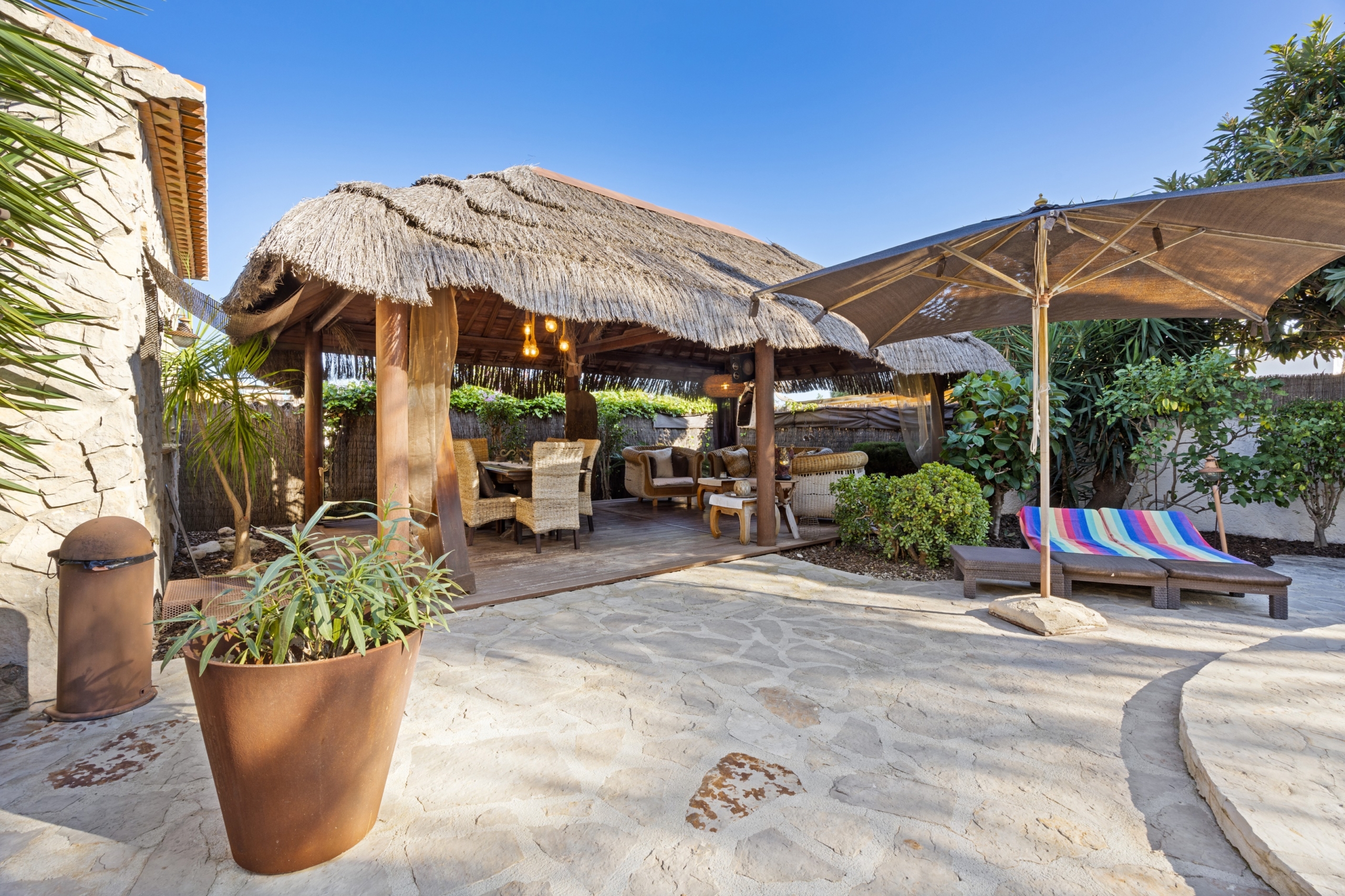 DP-02-ENJ-VI-00310-E-6